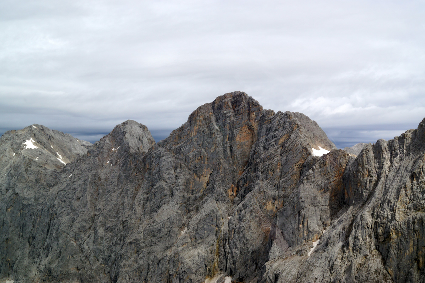 Dachstein