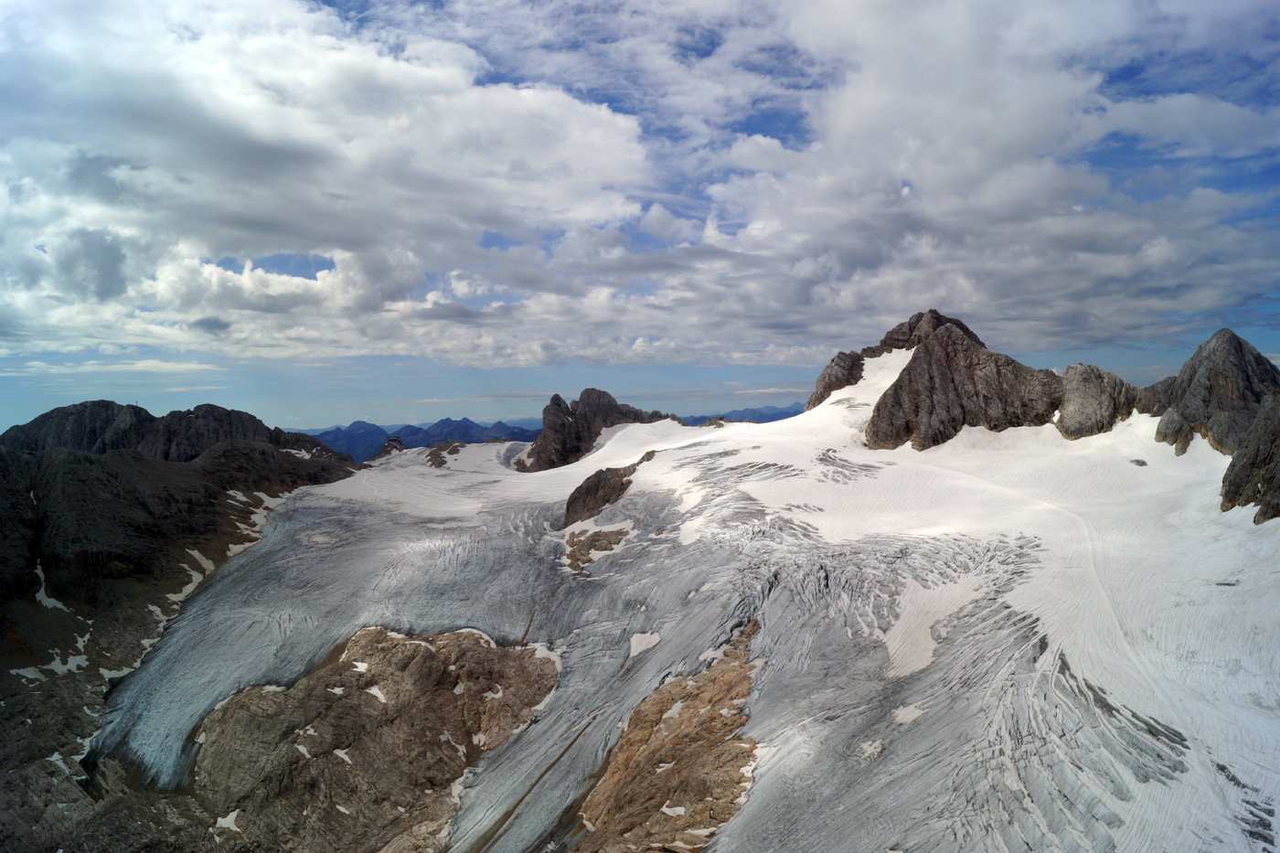 Dachstein