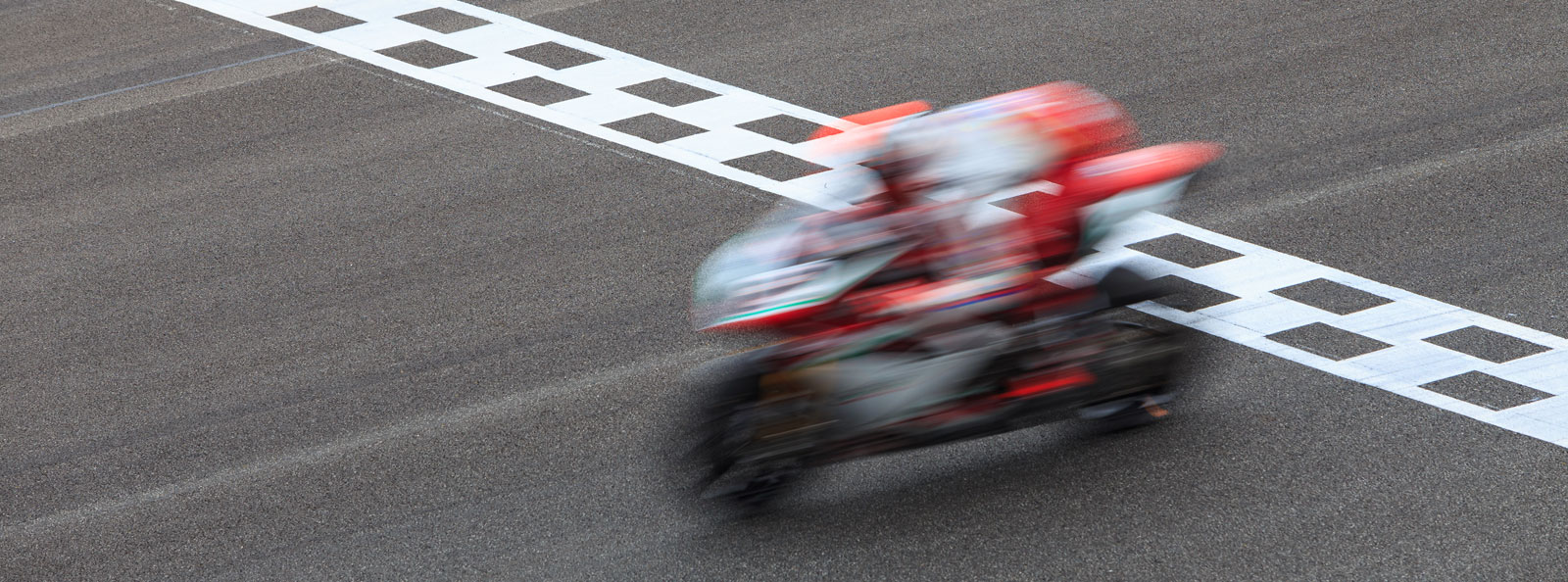 Helicopter Shuttle MotoGP